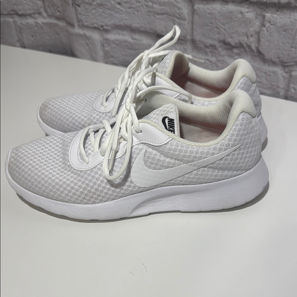 Nike Sneakers - Picture 2 of 7